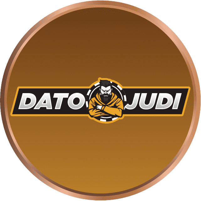 datojudi Casino