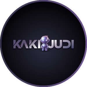 kakijudi Casino