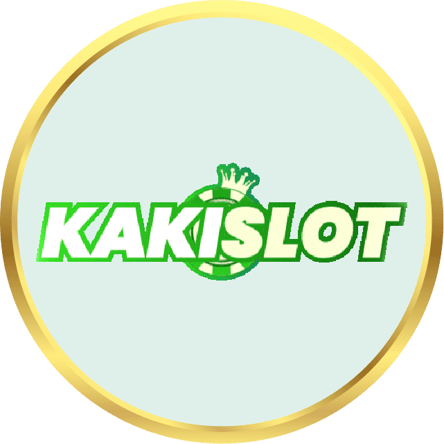 kakislot Casino