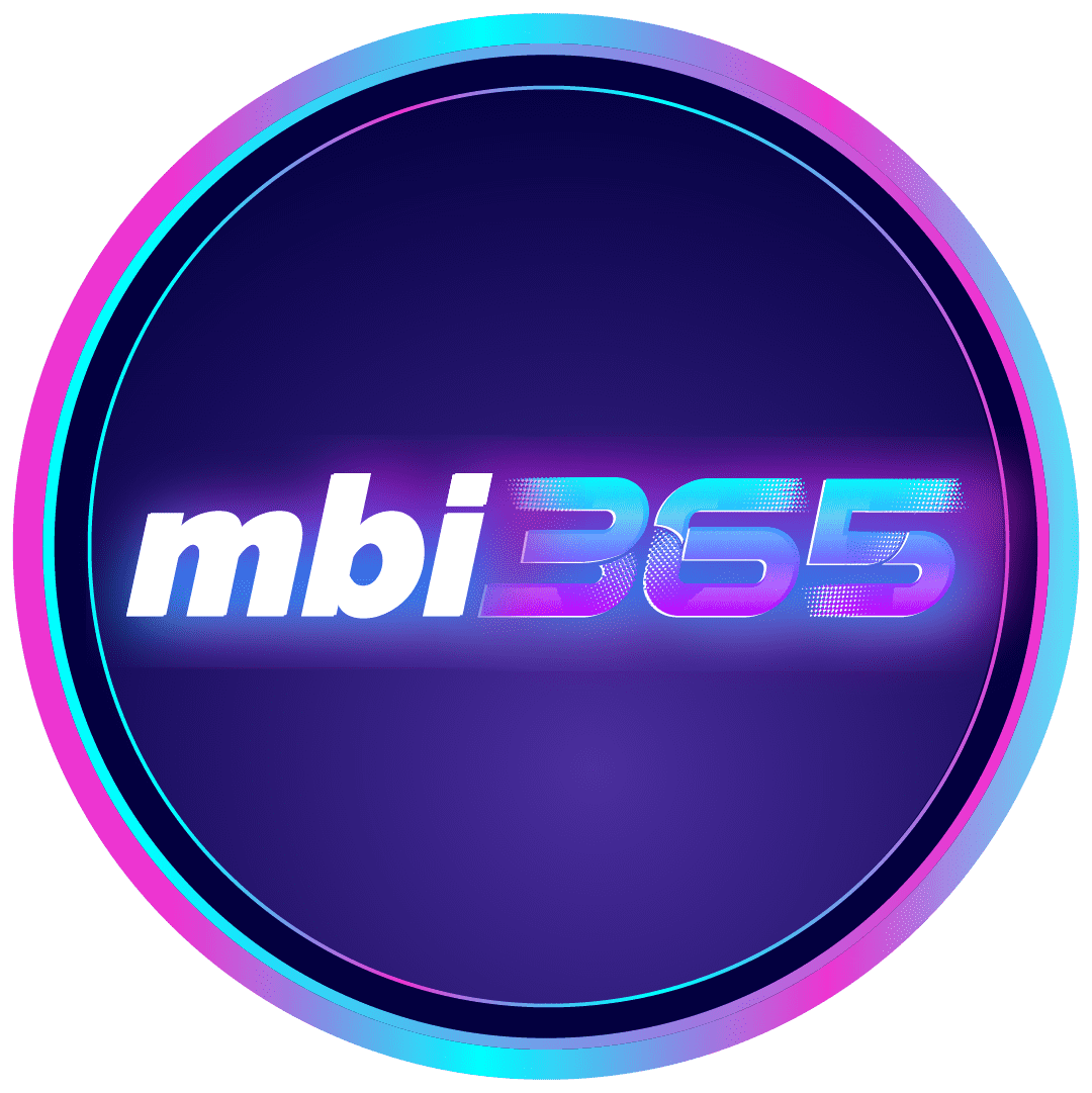 mbi365 Casino