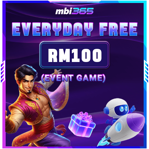 mbi365 free credit promotion