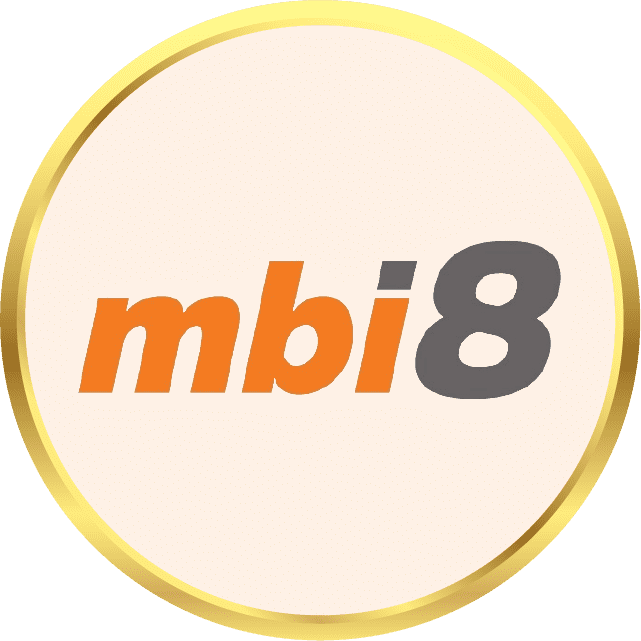 mbi8 Casino
