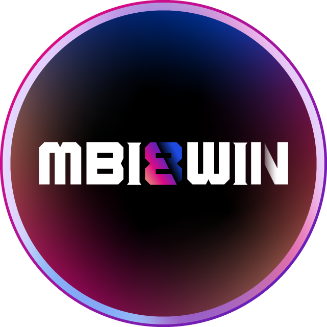 mbi8win Casino
